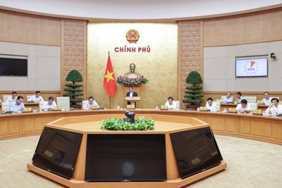 Xu hướng phục hồi bongdaso - tin bóng đá mới nhất tế rõ nét ở cả 3 động lực tăng trưởng