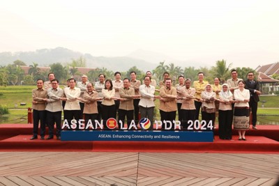 Mở cửa hội nhập về dịch vụ tài chính và thúc đẩy phát triển tài chính xanh