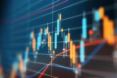 Chứng khoán tuần 8-12/4: Phục hồi nhẹ, VN-Index sẽ tìm lại ngưỡng 1.260 điểm