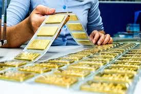 Kiểm soát chặt chẽ thị trường vàng, không để tình trạng trục lợi, đầu cơ, đẩy giá