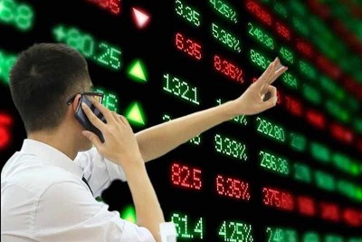 Kỳ vọng thị trường tháng 6 kéo dài đà tăng