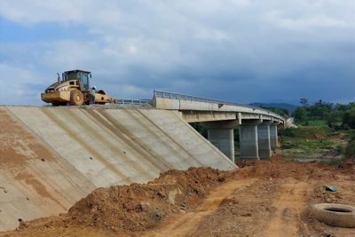 Dự án đầu tư công khẩn cấp được giao kế hoạch hằng năm khi cấp có thẩm quyền quyết định
