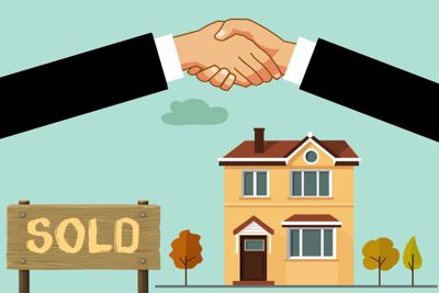 Chuyển nhượng dự án bất động sản phải đáp ứng điều kiện gì?