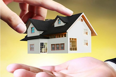 Trách nhiệm của chủ đầu tư dự án nhà ở, công trình xây dựng hình thành trong tương lai 