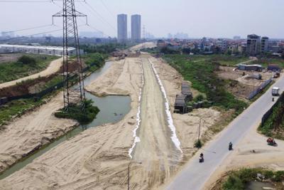 Còn nhiều khó khăn, vướng mắc trong giải ngân đầu tư công