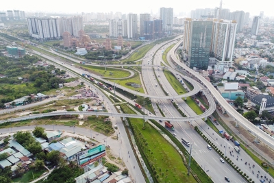 Tháo gỡ khó khăn trong triển khai dự án trọng điểm quốc gia từ kiến nghị của Kiểm toán Nhà nước