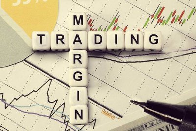 86 mã chứng khoán trên HOSE không đủ điều kiện cấp margin