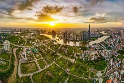 Nếu được tiếp sức thị trường bất động sản sẽ phục hồi vào năm 2025