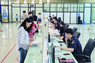 765 thủ tục hành chính còn hiệu lực thuộc lĩnh vực quản lý của Bộ Tài chính 765 thủ tục hành chính còn hiệu lực thuộc lĩnh vực quản lý của Bộ Tài chính