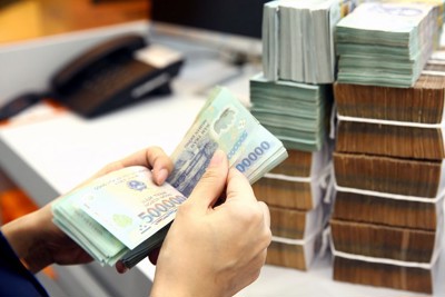 Xây dựng dự toán thu, chi ngân sách phải bám sát nhiệm vụ phát triển kinh tế - xã hội
