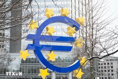 Thống đốc Ngân hàng trung ương Phần Lan: ECB có thể hạ lãi suất trước FED