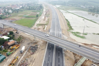Công khai các dự án giải ngân 0% kế hoạch vốn đầu tư công năm 2024