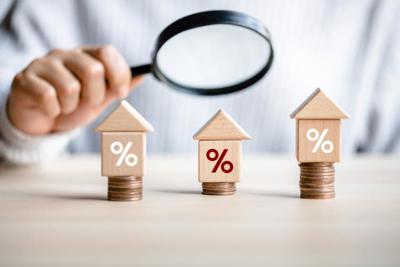 Lãi suất huy động có thể đã tạo đáy, nhiều tín hiệu tích cực ổn định tỷ giá