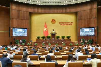 Phát triển Nghệ An xứng đáng với vai trò trung tâm vùng Bắc Trung Bộ