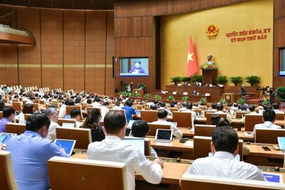 Phát triển về số lượng gắn với nâng cao chất lượng hoạt động của tổ chức công đoàn