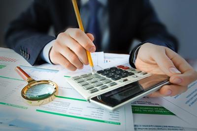 Thực hiện nghiêm kỷ luật, kỷ cương trong công tác quyết toán ngân sách nhà nước