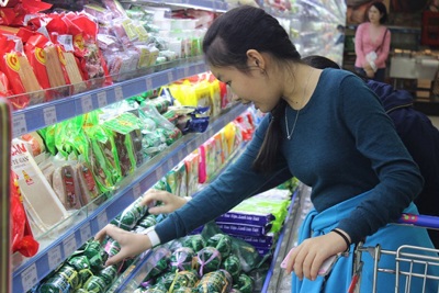Kinh phí xây dựng, vận hành Cơ sở dữ liệu về giá
