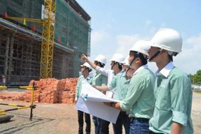 Đề xuất ban hành Nghị định về quản lý dự án đầu tư xây dựng