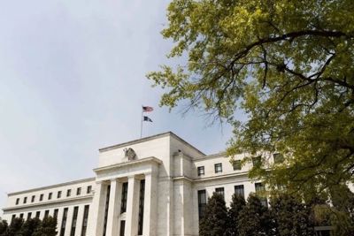 Fed giữ nguyên lãi suất, báo hiệu sẽ chỉ có 1 đợt hạ lại suất trong năm nay