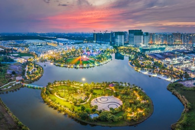 “Tuyệt phẩm” The Opus One chuẩn bị đến tay khách hàng, nhà đầu tư