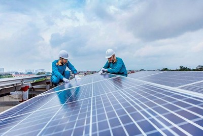 Kinh nghiệm quốc tế về huy động nguồn lực bongdaso com cho tăng trưởng xanh - Tạp chí bongdaso com bongdaso danh sách các trận đấu nghiệm quốc tế về huy động nguồn lực tài chính cho tăng trưởng xanh