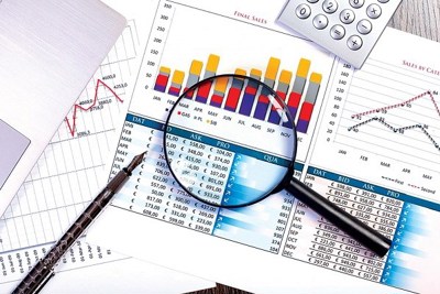 Xếp hạng minh bạch ngân sách của Việt Nam tăng 11 bậc so với kỳ đánh giá năm 2021
