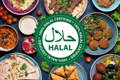 Cơ hội cho doanh nghiệp Việt Nam mở rộng xuất khẩu Halal