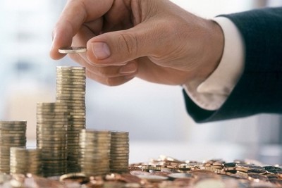 Thu ngân sách nhà nước 6 tháng ước đạt 60% dự toán