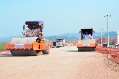 Triển khai ngay trong tháng 7 loạt giải pháp thúc đẩy giải ngân đầu tư công