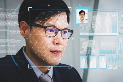 Nâng cao chất lượng nguồn nhân lực đáp ứng chuyển đổi số cho quỹ tín dụng nhân dân