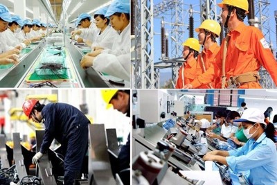 Điểm mới quan trọng tại Dự thảo Luật Quản lý và đầu tư vốn nhà nước tại doanh nghiệp