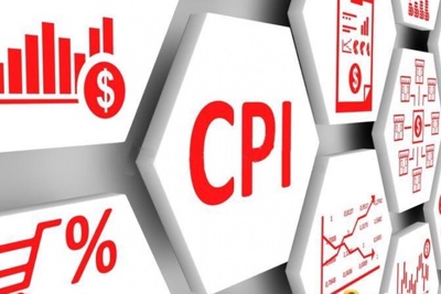 Áp lực lạm phát tăng vẫn còn nhưng vẫn kiểm soát được dưới 4,5%