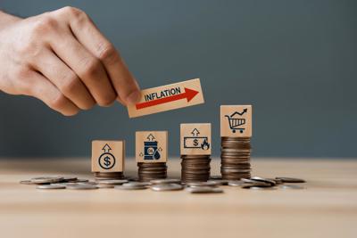 LINH HOẠT, CHỦ ĐỘNG TRONG QUẢN LÝ, ĐIỀU HÀNH GIÁ ĐỂ ĐẠT MỤC TIÊU KIỂM SOÁT LẠM PHÁT