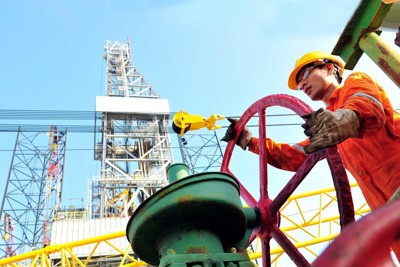 Tạo linh hoạt trong quản trị doanh nghiệp nhà nước trước biến động thị trường