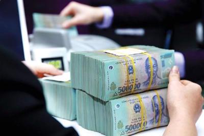 Triển vọng ngành Ngân hàng nửa cuối năm 2024