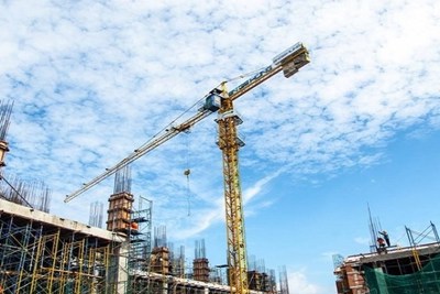 Không bố trí vốn đầu tư công dàn trải, manh mún, kém hiệu quả