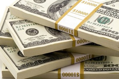 Nỗ lực ổn định thị trường tiền tệ, ổn định tỷ giá