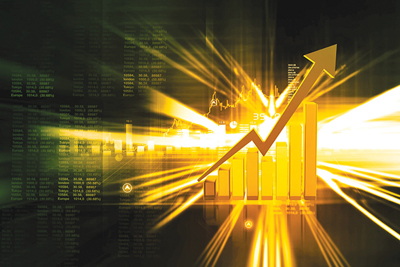 Tăng trưởng GDP Việt Nam năm 2024 có thể đạt trên 6% 