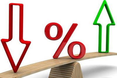 Cuộc họp tháng 7 của Fed sẽ "soi đường" cho việc giảm lãi suất