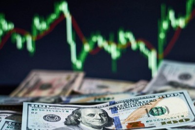 Fed giữ nguyên lãi suất, mở ra khả năng cắt giảm trong cuộc họp tháng 9