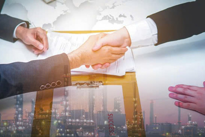 Những thương vụ M&A bất động sản nổi bật trong quý II/2024