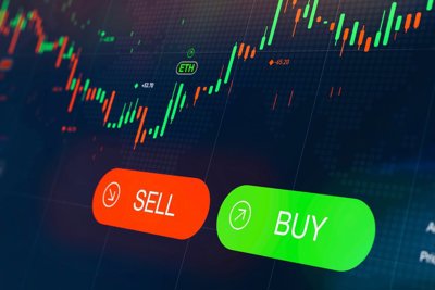 Cơ hội đầu tư chứng khoán: Thận trọng hay tranh thủ?