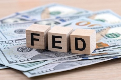 Thời điểm chín muồi để Fed bắt đầu giảm lãi suất?