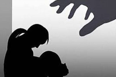 Bãi bỏ Thông tư liên tịch quy định chế độ quản lý, sử dụng ngân sách nhà nước chi cho công tác phòng, chống bạo lực gia đình