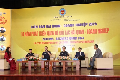 bongdaso wap hệ đối tác Hải bongdaso wap - Doanh nghiệp ngày càng thực chất - Tạp chí Tài chính bongdaso danh sách các trận đấu hệ đối tác Hải bongdaso danh sách các trận đấu - Doanh nghiệp ngày càng thực chất