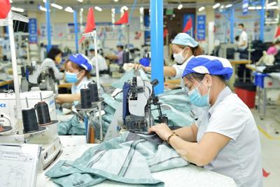 bongdaso kèo nhà cái Hiểu rõ để vận dụng hiệu quả bộ tiêu chuẩn ISO 14000