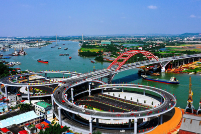 Hải Phòng tập trung hoàn thành dự toán ngân sách năm 2024