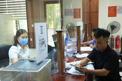 Triển khai chương trình hỗ trợ người nộp thuế tuân thủ tự nguyện pháp luật thuế