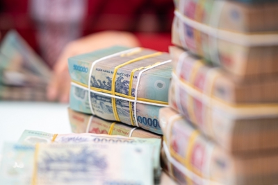 NGÀNH TÀI CHÍNH THU ĐÚNG, THU ĐỦ, CHỐNG THẤT THU NGÂN SÁCH NHÀ NƯỚC