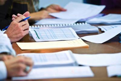 Sửa đổi một số quy định về quản lý thuế đối với doanh nghiệp có giao dịch liên kết